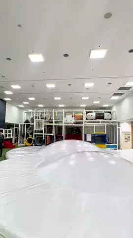 のりママのTikTok投稿