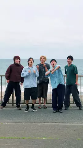 🕺🏼Hoodie fam🌏のTikTok投稿
