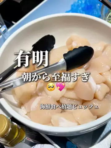 のりママのTikTok投稿