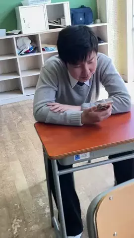 西崎(テセサクch)のTikTok投稿