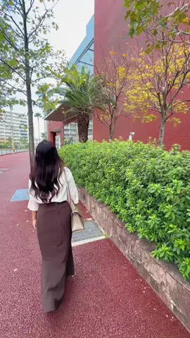 おでかけ情報をギュッと発信📢ルミルミ⿻*.·のTikTok投稿