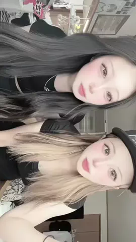 まるのTikTok投稿