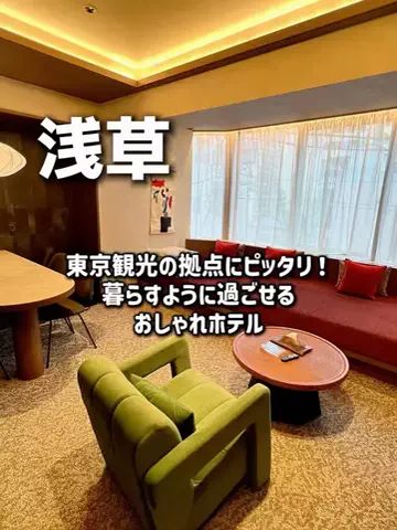 のりママのTikTok投稿
