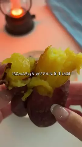 みるのTikTok投稿