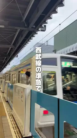 mari_photo1025のTikTok投稿