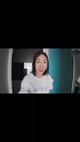 のりママのTikTok投稿
