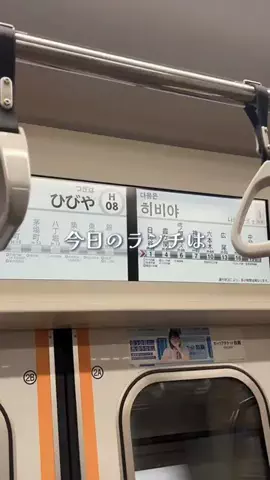 mari_photo1025のTikTok投稿