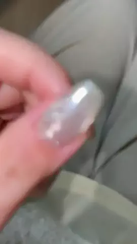 あやなべ🤎のTikTok投稿