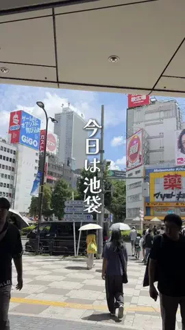 mari_photo1025のTikTok投稿