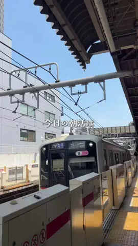 mari_photo1025のTikTok投稿