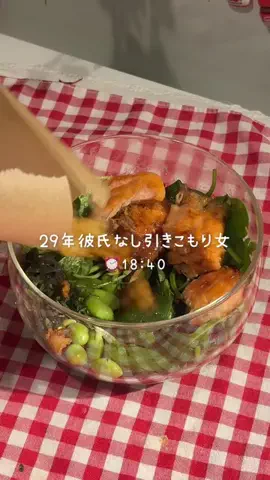Rika🎀のTikTok投稿