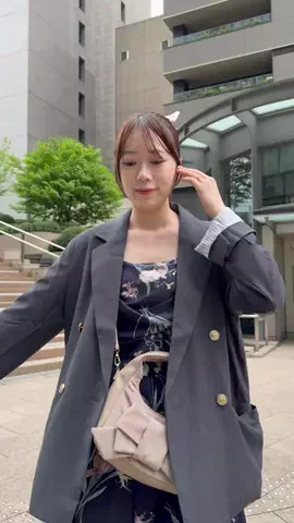 嫁の寝相が悪すぎるのTikTok投稿