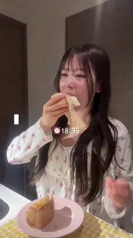 Rika🎀のTikTok投稿