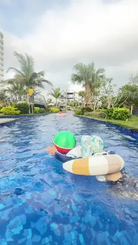 おとなTOこどもTRiPのTikTok投稿