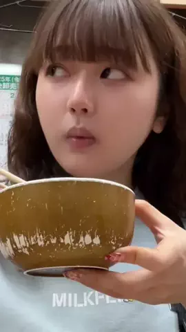 わたげ 🐻 🚙のTikTok投稿