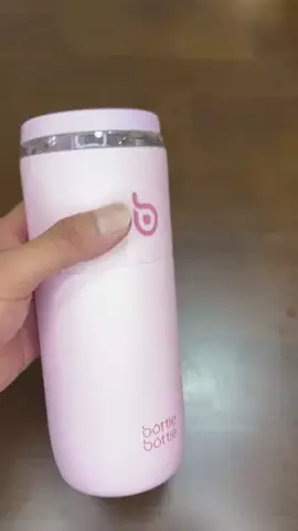 ドルフィン生活館のTikTok投稿