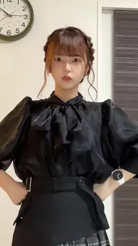 わたげ 🐻 🚙のTikTok投稿