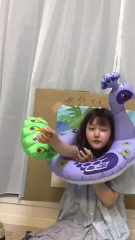 わたげ 🐻 🚙のTikTok投稿