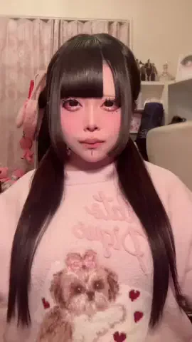 ぬまさん🍓🧠のTikTok投稿