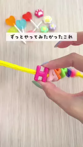 りれままのTikTok投稿