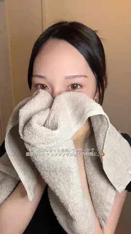 こはるのTikTok投稿