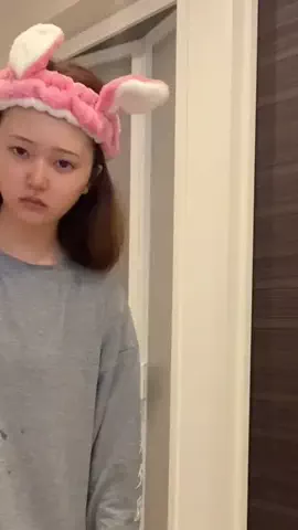 わたげ 🐻 🚙のTikTok投稿
