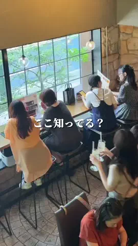 千葉グルメ／CHIBA SELECTのTikTok投稿