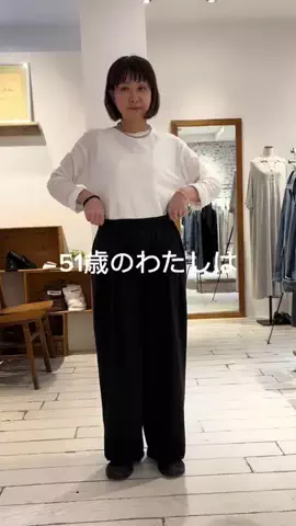 pual_denruriのTikTok投稿