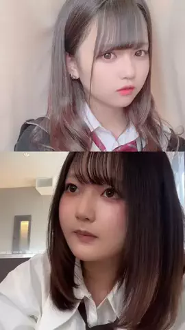 わたげ 🐻 🚙のTikTok投稿