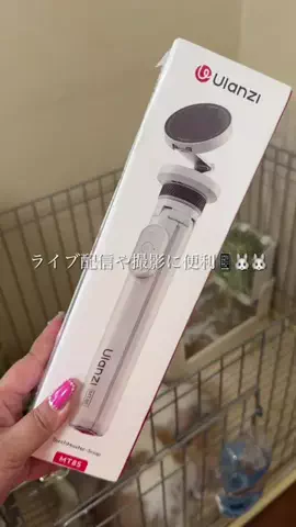 man_fuwaのTikTok投稿