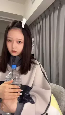わたげ 🐻 🚙のTikTok投稿