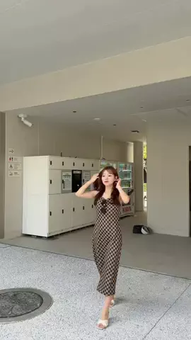 高木 悠未 (ゆうみ)🍥のTikTok投稿