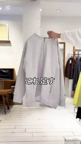 pual_denruriのTikTok投稿