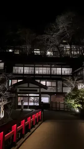 おとけしきのTikTok投稿