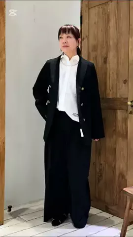 pual_denruriのTikTok投稿