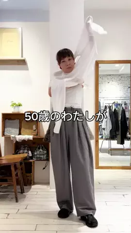 pual_denruriのTikTok投稿