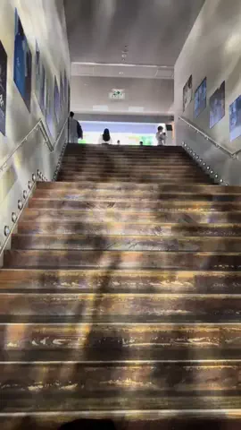 おとけしきのTikTok投稿