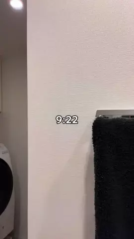 せれいなのあんずのTikTok投稿