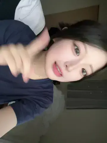 saki._73のTikTok投稿