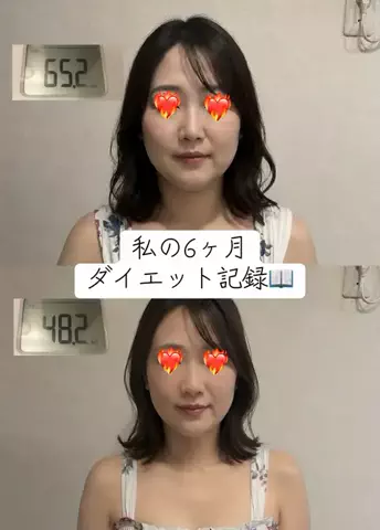 オサナポン🫧のTikTok投稿