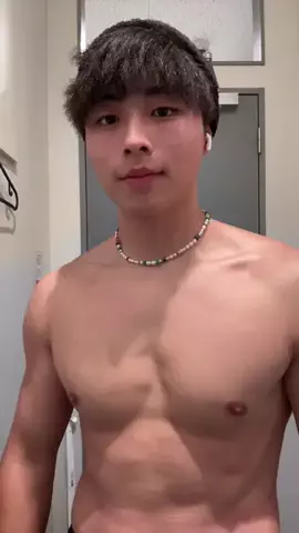 きより。のTikTok投稿