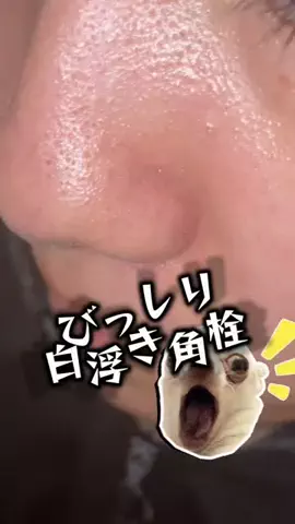 えりいめいく/ERII___makeupのTikTok投稿