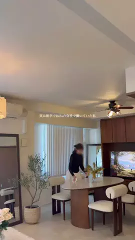 saoroomのTikTok投稿
