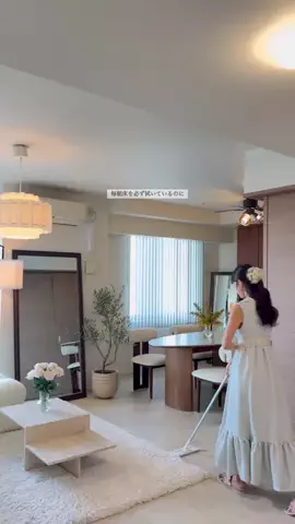 saoroomのTikTok投稿