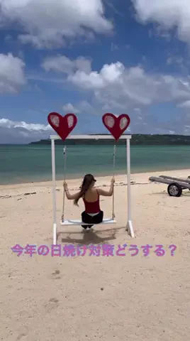 MiuのTikTok投稿