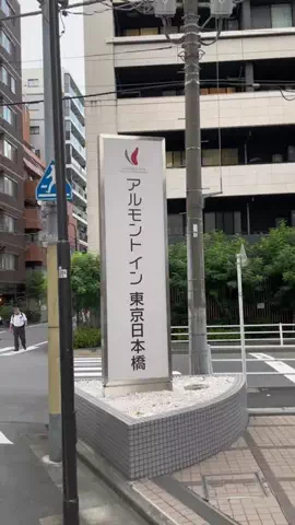 Yasuo Ikarashi PhotographerのTikTok投稿