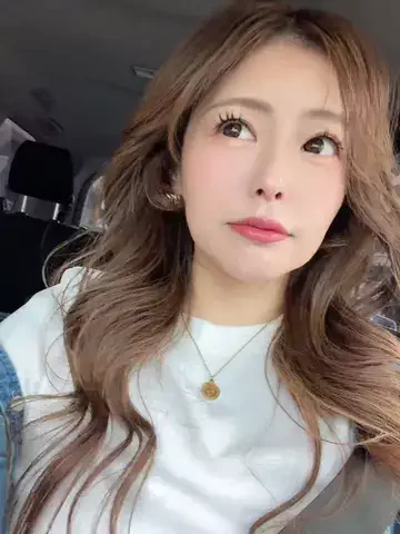 ちゃんのTikTok投稿