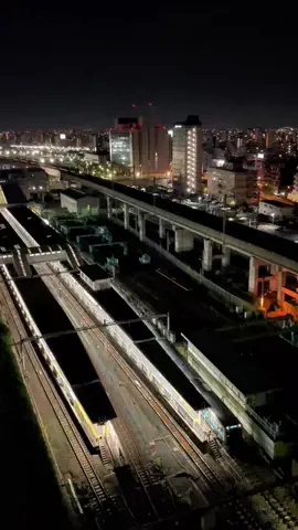Yasuo Ikarashi PhotographerのTikTok投稿