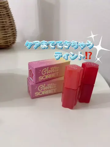 ちゃんのTikTok投稿