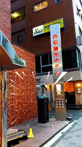 Yasuo Ikarashi PhotographerのTikTok投稿